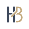 Casino Licence Info